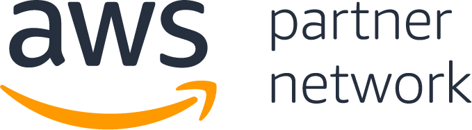 Amazon Web Services